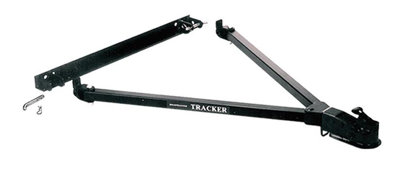 ROADMASTER 020 Tracker Tow Bar ROADMASTER 020 Tracker Tow Bar