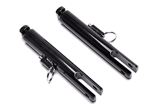 ROADMASTER 0392 UNIVERSAL TOW BAR ADAPTOR from The Twister Group ROADMASTER 0392 UNIVERSAL TOW BAR ADAPTOR - The Twister Group Tools product