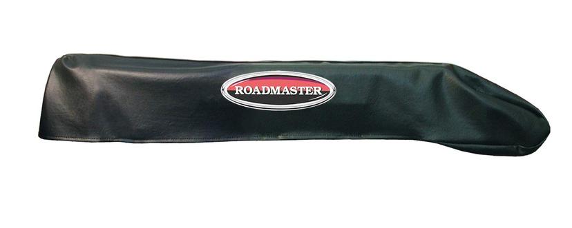 ROADMASTER 052-3 StowMaster Tow Bar Cover ROADMASTER 052-3 StowMaster Tow Bar Cover