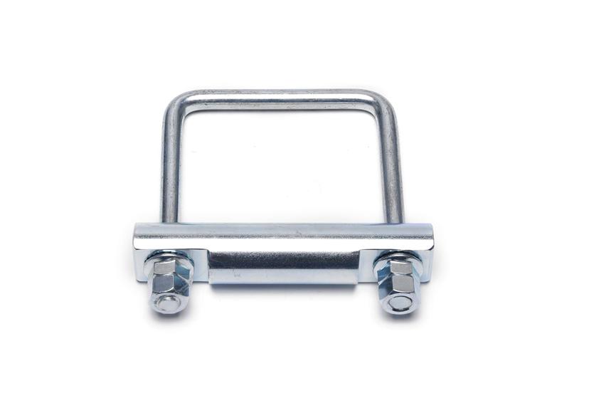 ROADMASTER 062 Quiet Hitch ROADMASTER 062 Quiet Hitch