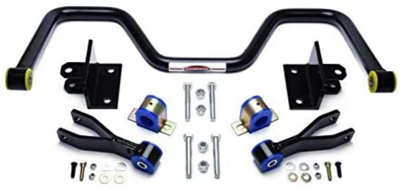 ROADMASTER 1139-146 Rear Anti-Sway Bar ROADMASTER 1139-146 Rear Anti-Sway Bar