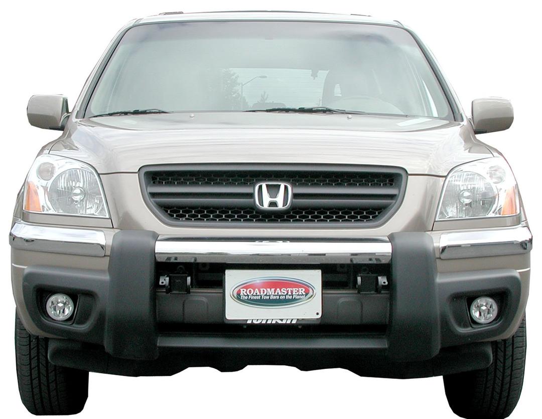 ROADMASTER 1429-3 MX BRACKET KIT from The Twister Group ROADMASTER 1429-3 MX BRACKET KIT - The Twister Group Tools product