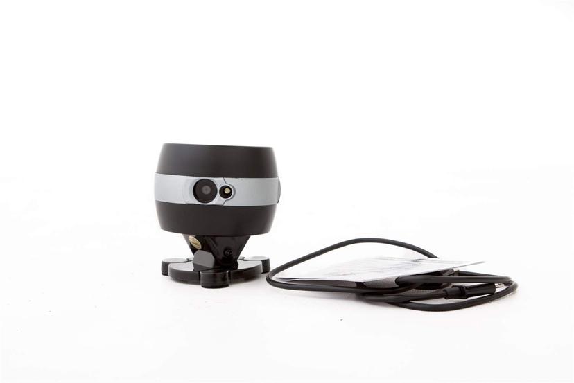 RAMPAGE 7710 Poartble Wi-Fi Backup Camera | Black/Silver, 12V, USB Connector 1999-2024 Universal Fit RAMPAGE 7710 Poartble Wi-Fi Backup Camera | Black/Silver, 12V, USB Connector 1999-2024 Universal Fit