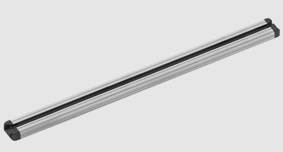 RAILBLAZA 01-4156-11 TRACLOADER GUNNEL TRACK 1000MM (39, Mounts Multi Function Display/ Rod Holder/ Cup Holder/ Smartphone Cradle/ Fillet Table; Gunnel Track/ Console Mount; Black; Aluminum/ Glass-Filled Nylon - High quality product image showing RAILBLAZA 01-4156-11 TRACLOADER GUNNEL TRACK 1000MM (39, Mounts Multi Function Display/ Rod Holder/ Cup Holder/ Smartphone Cradle/ Fillet Table; Gunnel Track/ Console Mount; Black; Aluminum/ Glass-Filled Nylon details and features RAILBLAZA 01-4156-11 TRACLOADER GUNNEL TRACK 1000MM (39, Mounts Multi Function Display/ Rod Holder/ Cup Holder/ Smartphone Cradle/ Fillet Table; Gunnel Track/ Console Mount; Black; Aluminum/ Glass-Filled Nylon - High quality product image showing RAILBLAZA 01-4156-11 TRACLOADER GUNNEL TRACK 1000MM (39, Mounts Multi Function Display/ Rod Holder/ Cup Holder/ Smartphone Cradle/ Fillet Table; Gunnel Track/ Console Mount; Black; Aluminum/ Glass-Filled Nylon details and features