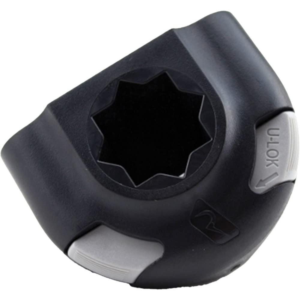 RAILBLAZA 03-4014-11 SidePort Mounting Base, Vertical Use on Kayaks, Canoes, Power Boats, Sail Boats, and ATVs - High quality product image showing RAILBLAZA 03-4014-11 SidePort Mounting Base, Vertical Use on Kayaks, Canoes, Power Boats, Sail Boats, and ATVs details and features RAILBLAZA 03-4014-11 SidePort Mounting Base, Vertical Use on Kayaks, Canoes, Power Boats, Sail Boats, and ATVs - High quality product image showing RAILBLAZA 03-4014-11 SidePort Mounting Base, Vertical Use on Kayaks, Canoes, Power Boats, Sail Boats, and ATVs details and features