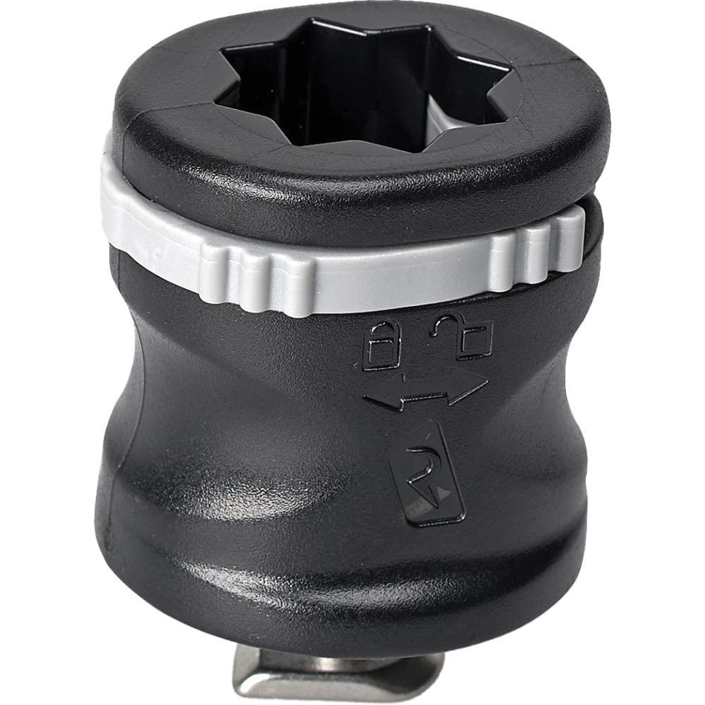 RAILBLAZA 03-4108-11 MiniPort Kayak Track Mount Base for Rod Holders, Easy Installation with No Tools Required - High quality product image showing RAILBLAZA 03-4108-11 MiniPort Kayak Track Mount Base for Rod Holders, Easy Installation with No Tools Required details and features RAILBLAZA 03-4108-11 MiniPort Kayak Track Mount Base for Rod Holders, Easy Installation with No Tools Required - High quality product image showing RAILBLAZA 03-4108-11 MiniPort Kayak Track Mount Base for Rod Holders, Easy Installation with No Tools Required details and features