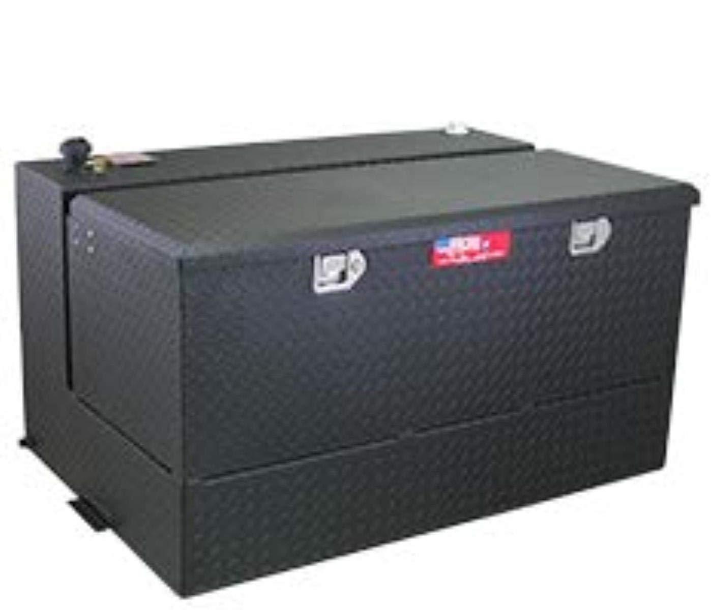 RDS 72367PC Transfer L-Shape, 95 Gal - High quality product image showing RDS 72367PC Transfer L-Shape, 95 Gal details and features RDS 72367PC Transfer L-Shape, 95 Gal - High quality product image showing RDS 72367PC Transfer L-Shape, 95 Gal details and features