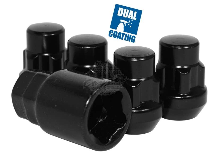 REVOLUTION 741145BLK Wheel Lock - High quality product image showing REVOLUTION 741145BLK Wheel Lock details and features REVOLUTION 741145BLK Wheel Lock - High quality product image showing REVOLUTION 741145BLK Wheel Lock details and features