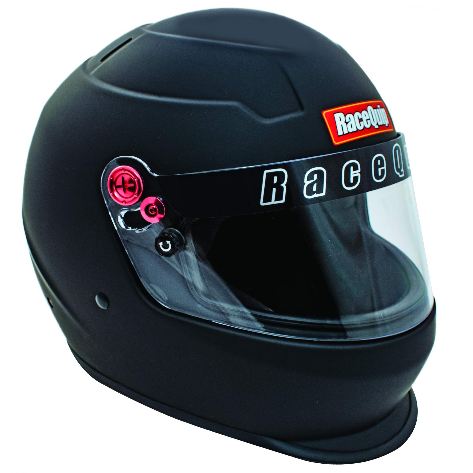 RACEQUIP 276996 Full Face Helmet PRO20 Series Snell SA2020 Rated Flat Black X-Large - High quality product image showing RACEQUIP 276996 Full Face Helmet PRO20 Series Snell SA2020 Rated Flat Black X-Large details and features RACEQUIP 276996 Full Face Helmet PRO20 Series Snell SA2020 Rated Flat Black X-Large - High quality product image showing RACEQUIP 276996 Full Face Helmet PRO20 Series Snell SA2020 Rated Flat Black X-Large details and features