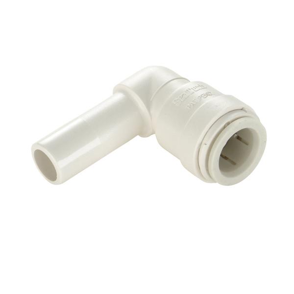 AQUALOCK 1351808 Sea Tech Stackable Elbow 3/8cts from The Twister Group AQUALOCK 1351808 Sea Tech Stackable Elbow 3/8cts - The Twister Group Tools product