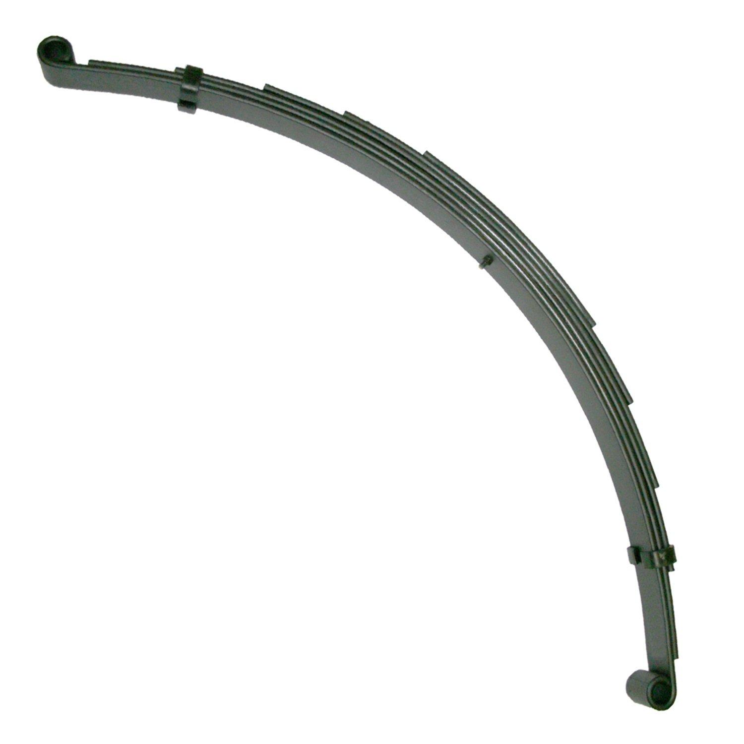 SUPERLIFT 01-322 Suspension Rear Leaf Spring | Fits 1973-1987 GM Heavy Duty Pick Up with 8 INCH Lift - High quality product image showing SUPERLIFT 01-322 Suspension Rear Leaf Spring | Fits 1973-1987 GM Heavy Duty Pick Up with 8 INCH Lift details and features SUPERLIFT 01-322 Suspension Rear Leaf Spring | Fits 1973-1987 GM Heavy Duty Pick Up with 8 INCH Lift - High quality product image showing SUPERLIFT 01-322 Suspension Rear Leaf Spring | Fits 1973-1987 GM Heavy Duty Pick Up with 8 INCH Lift details and features