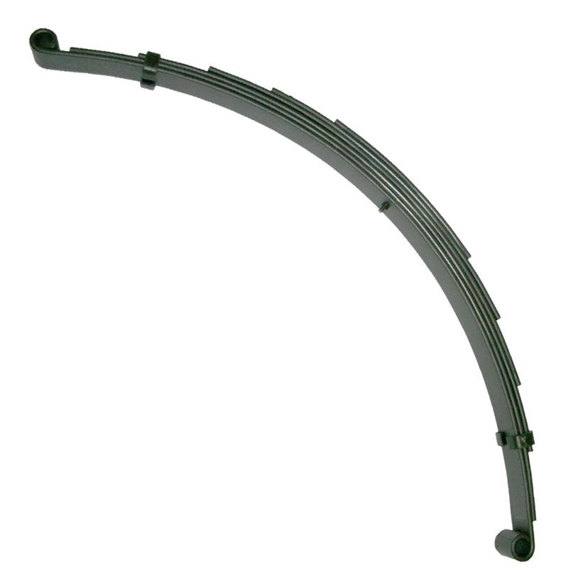 SUPERLIFT 01-322 Suspension Rear Leaf Spring | Fits 1973-1987 GM Heavy Duty Pick Up with 8 INCH Lift SUPERLIFT 01-322 Suspension Rear Leaf Spring | Fits 1973-1987 GM Heavy Duty Pick Up with 8 INCH Lift