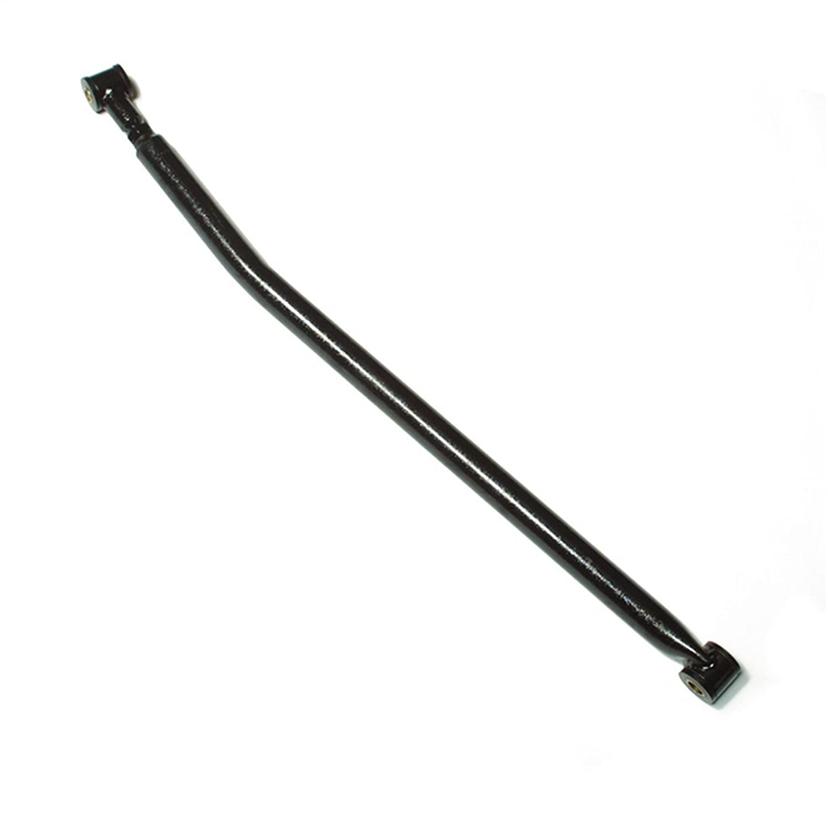 SUPERLIFT 1080 TRAC-BAR FORD 76-79 SUPERLIFT 1080 TRAC-BAR FORD 76-79