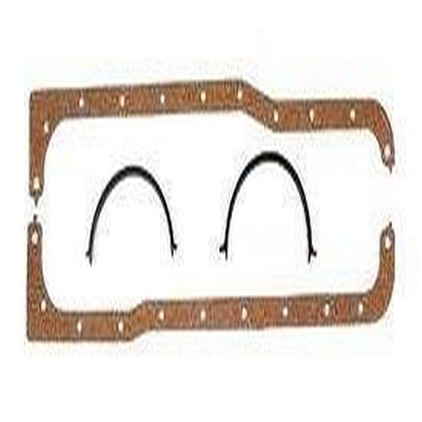 SUPERLIFT 294 Lift Coil Spring SUPERLIFT 294 Lift Coil Spring