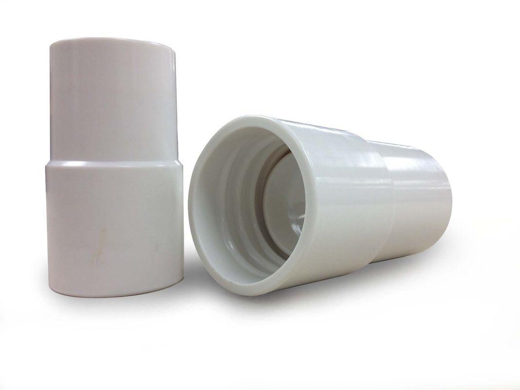 SIERRA 16-142-1140 1 1/4FT SHIELDS VAC CUFFS 100 PCS/CT, Used For Shields VAC Standard Bilge/ Livewell Pump; 1-1/4 Inch Inside Diameter; Left Hand Thread; White; Single - High quality product image showing SIERRA 16-142-1140 1 1/4FT SHIELDS VAC CUFFS 100 PCS/CT, Used For Shields VAC Standard Bilge/ Livewell Pump; 1-1/4 Inch Inside Diameter; Left Hand Thread; White; Single details and features SIERRA 16-142-1140 1 1/4FT SHIELDS VAC CUFFS 100 PCS/CT, Used For Shields VAC Standard Bilge/ Livewell Pump; 1-1/4 Inch Inside Diameter; Left Hand Thread; White; Single - High quality product image showing SIERRA 16-142-1140 1 1/4FT SHIELDS VAC CUFFS 100 PCS/CT, Used For Shields VAC Standard Bilge/ Livewell Pump; 1-1/4 Inch Inside Diameter; Left Hand Thread; White; Single details and features