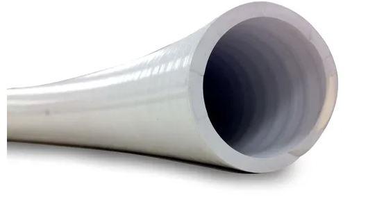 SIERRA 16-144-1120S 1 1/2FT SUPER PVC SANITATION-100-SP, Used For Drain Toilet To Holding Tank And Holding Tank Pump Out; 1-1/2 Inch Inside Diameter; 100 Foot Length; White; PVC - High quality product image showing SIERRA 16-144-1120S 1 1/2FT SUPER PVC SANITATION-100-SP, Used For Drain Toilet To Holding Tank And Holding Tank Pump Out; 1-1/2 Inch Inside Diameter; 100 Foot Length; White; PVC details and features SIERRA 16-144-1120S 1 1/2FT SUPER PVC SANITATION-100-SP, Used For Drain Toilet To Holding Tank And Holding Tank Pump Out; 1-1/2 Inch Inside Diameter; 100 Foot Length; White; PVC - High quality product image showing SIERRA 16-144-1120S 1 1/2FT SUPER PVC SANITATION-100-SP, Used For Drain Toilet To Holding Tank And Holding Tank Pump Out; 1-1/2 Inch Inside Diameter; 100 Foot Length; White; PVC details and features