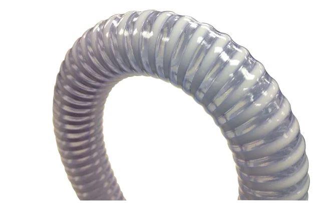 SIERRA 16-146-1000S 1FT VAC XHD IND GRADE 100FT COIL - SP, Used For Bilge Pump Discharge/ Potable Water Tank Fill And Drains; 100 Feet Length; 1 Inch Inside Diameter; 3 Inch Minimum Bend Radius; White; PVC; For Marine Applications from The Twister Group SIERRA 16-146-1000S 1FT VAC XHD IND GRADE 100FT COIL - SP, Used For Bilge Pump Discharge/ Potable Water Tank Fill And Drains; 100 Feet Length; 1 Inch Inside Diameter; 3 Inch Minimum Bend Radius; White; PVC; For Marine Applications - The Twister Group Tools product