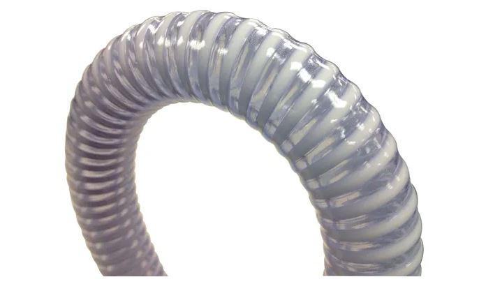SIERRA 16-146-1180S 1 1/8FT VAC XHD IND GRADE 100FT - SP, Used For Bilge Pump Discharge/ Potable Water Tank Fill And Drains; 100 Feet Length; 1-1/8 Inch Inside Diameter; 4 Inch Minimum Bend Radius; White; PVC; For Marine Applications - High quality product image showing SIERRA 16-146-1180S 1 1/8FT VAC XHD IND GRADE 100FT - SP, Used For Bilge Pump Discharge/ Potable Water Tank Fill And Drains; 100 Feet Length; 1-1/8 Inch Inside Diameter; 4 Inch Minimum Bend Radius; White; PVC; For Marine Applications details and features SIERRA 16-146-1180S 1 1/8FT VAC XHD IND GRADE 100FT - SP, Used For Bilge Pump Discharge/ Potable Water Tank Fill And Drains; 100 Feet Length; 1-1/8 Inch Inside Diameter; 4 Inch Minimum Bend Radius; White; PVC; For Marine Applications - High quality product image showing SIERRA 16-146-1180S 1 1/8FT VAC XHD IND GRADE 100FT - SP, Used For Bilge Pump Discharge/ Potable Water Tank Fill And Drains; 100 Feet Length; 1-1/8 Inch Inside Diameter; 4 Inch Minimum Bend Radius; White; PVC; For Marine Applications details and features