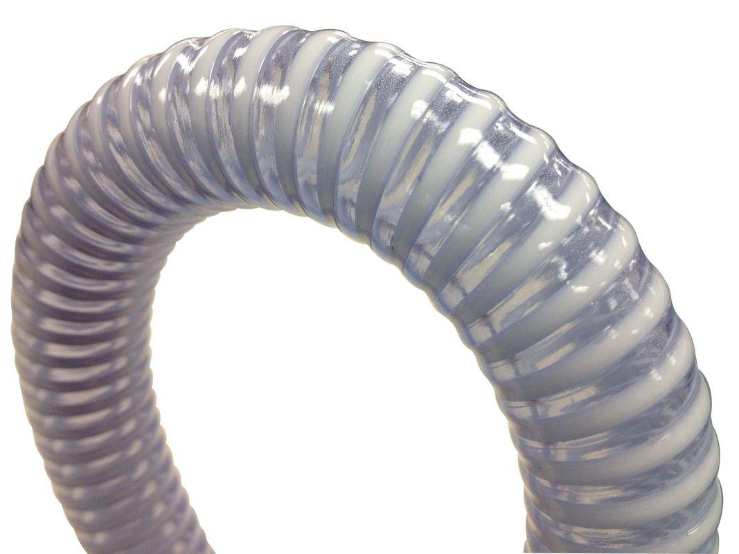 SIERRA 16-146-2000S 2FT SHIELDS VAC XHD IND GRADE 100, Used For Bilge Pump Discharge/ Potable Water Tank Fill And Drains; 100 Feet Length; 2 Inch Inside Diameter; 5 Inch Minimum Bend Radius; White; PVC; For Marine Applications - High quality product image showing SIERRA 16-146-2000S 2FT SHIELDS VAC XHD IND GRADE 100, Used For Bilge Pump Discharge/ Potable Water Tank Fill And Drains; 100 Feet Length; 2 Inch Inside Diameter; 5 Inch Minimum Bend Radius; White; PVC; For Marine Applications details and features SIERRA 16-146-2000S 2FT SHIELDS VAC XHD IND GRADE 100, Used For Bilge Pump Discharge/ Potable Water Tank Fill And Drains; 100 Feet Length; 2 Inch Inside Diameter; 5 Inch Minimum Bend Radius; White; PVC; For Marine Applications - High quality product image showing SIERRA 16-146-2000S 2FT SHIELDS VAC XHD IND GRADE 100, Used For Bilge Pump Discharge/ Potable Water Tank Fill And Drains; 100 Feet Length; 2 Inch Inside Diameter; 5 Inch Minimum Bend Radius; White; PVC; For Marine Applications details and features