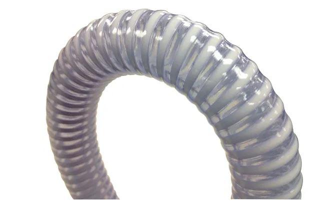 SIERRA 16-146-3000S 3FT VAC XHD IND GRADE 100FT COIL - SP, Used For Bilge Pump Discharge/ Potable Water Tank Fill And Drains; 100 Feet Length; 3 Inch Inside Diameter; 9 Inch Minimum Bend Radius; White; PVC; For Marine Applications - High quality product image showing SIERRA 16-146-3000S 3FT VAC XHD IND GRADE 100FT COIL - SP, Used For Bilge Pump Discharge/ Potable Water Tank Fill And Drains; 100 Feet Length; 3 Inch Inside Diameter; 9 Inch Minimum Bend Radius; White; PVC; For Marine Applications details and features SIERRA 16-146-3000S 3FT VAC XHD IND GRADE 100FT COIL - SP, Used For Bilge Pump Discharge/ Potable Water Tank Fill And Drains; 100 Feet Length; 3 Inch Inside Diameter; 9 Inch Minimum Bend Radius; White; PVC; For Marine Applications - High quality product image showing SIERRA 16-146-3000S 3FT VAC XHD IND GRADE 100FT COIL - SP, Used For Bilge Pump Discharge/ Potable Water Tank Fill And Drains; 100 Feet Length; 3 Inch Inside Diameter; 9 Inch Minimum Bend Radius; White; PVC; For Marine Applications details and features