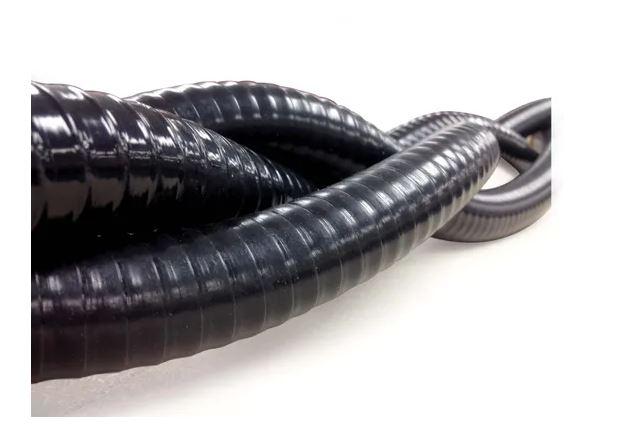 SIERRA 16-149-0340S 3/4FT LIVE WELL HOSE 100FT COIL - SP, Used For Bilge Pump Discharge And Drains; 100 Feet Length; 3/4 Inch Inside Diameter; 3 Inch Minimum Bend Radius; Black; Vinyl Helix; For Marine Applications from The Twister Group SIERRA 16-149-0340S 3/4FT LIVE WELL HOSE 100FT COIL - SP, Used For Bilge Pump Discharge And Drains; 100 Feet Length; 3/4 Inch Inside Diameter; 3 Inch Minimum Bend Radius; Black; Vinyl Helix; For Marine Applications - The Twister Group Tools product