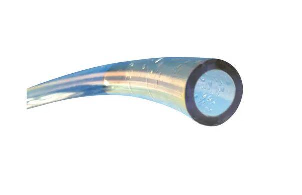 SIERRA 16-150-0140S 1/4FT PVC TUBING - CLEAR 500FT - SP, Used In Connecting Sink/ Shower/ Icebox; Non-Heated; 1/4 Inch Inner Diameter; 500 Foot Length; PVC With Single Layer FDA Formula Vinyl; Clear - High quality product image showing SIERRA 16-150-0140S 1/4FT PVC TUBING - CLEAR 500FT - SP, Used In Connecting Sink/ Shower/ Icebox; Non-Heated; 1/4 Inch Inner Diameter; 500 Foot Length; PVC With Single Layer FDA Formula Vinyl; Clear details and features SIERRA 16-150-0140S 1/4FT PVC TUBING - CLEAR 500FT - SP, Used In Connecting Sink/ Shower/ Icebox; Non-Heated; 1/4 Inch Inner Diameter; 500 Foot Length; PVC With Single Layer FDA Formula Vinyl; Clear - High quality product image showing SIERRA 16-150-0140S 1/4FT PVC TUBING - CLEAR 500FT - SP, Used In Connecting Sink/ Shower/ Icebox; Non-Heated; 1/4 Inch Inner Diameter; 500 Foot Length; PVC With Single Layer FDA Formula Vinyl; Clear details and features