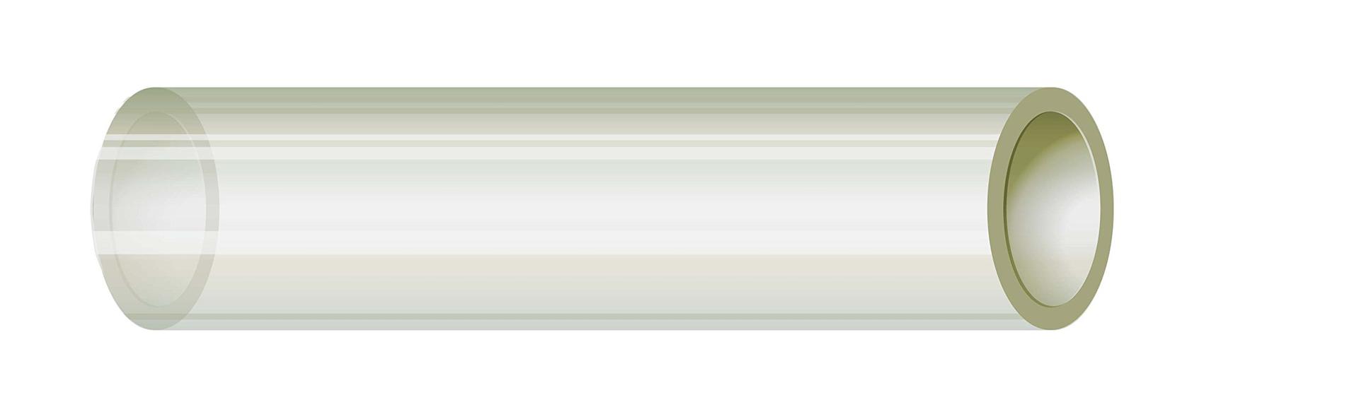 SIERRA 16-150-0146 PVC Tubing - Clear 1/4 INCH x 50FT (15.2M) PVC Tubing - Clear 1/4 INCH x 50FT (15.2M) - High quality product image showing SIERRA 16-150-0146 PVC Tubing - Clear 1/4 INCH x 50FT (15.2M) PVC Tubing - Clear 1/4 INCH x 50FT (15.2M) details and features SIERRA 16-150-0146 PVC Tubing - Clear 1/4 INCH x 50FT (15.2M) PVC Tubing - Clear 1/4 INCH x 50FT (15.2M) - High quality product image showing SIERRA 16-150-0146 PVC Tubing - Clear 1/4 INCH x 50FT (15.2M) PVC Tubing - Clear 1/4 INCH x 50FT (15.2M) details and features