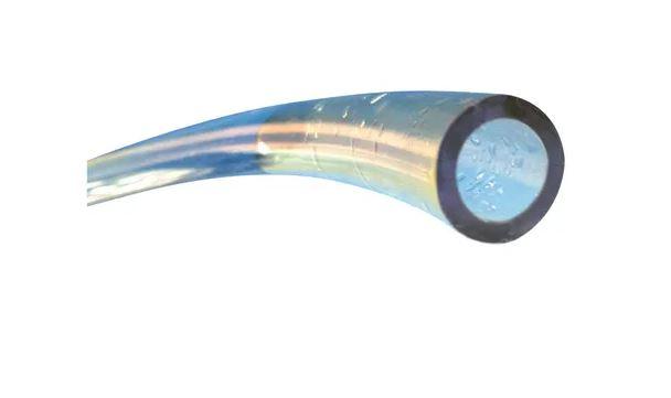 SIERRA 16-150-0580S 5/8FT PVC TUBING - CLEAR 200FT - SP, Used In Connecting Sink/ Shower/ Icebox; Non-Heated; 5/8 Inch Inner Diameter; 200 Foot Length; PVC With Single Layer FDA Formula Vinyl; Clear from The Twister Group SIERRA 16-150-0580S 5/8FT PVC TUBING - CLEAR 200FT - SP, Used In Connecting Sink/ Shower/ Icebox; Non-Heated; 5/8 Inch Inner Diameter; 200 Foot Length; PVC With Single Layer FDA Formula Vinyl; Clear - The Twister Group Tools product