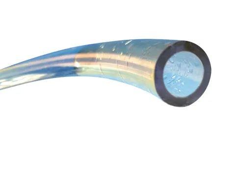 SIERRA 16-150-1000S 1FT PVC TUBING - CLEAR 100FT - SPOOL, Used In Connecting Sink/ Shower/ Icebox; Non-Heated; 1 Inch Inner Diameter; 100 Foot Length; PVC With Single Layer FDA Formula Vinyl; Clear from The Twister Group SIERRA 16-150-1000S 1FT PVC TUBING - CLEAR 100FT - SPOOL, Used In Connecting Sink/ Shower/ Icebox; Non-Heated; 1 Inch Inner Diameter; 100 Foot Length; PVC With Single Layer FDA Formula Vinyl; Clear - The Twister Group Tools product