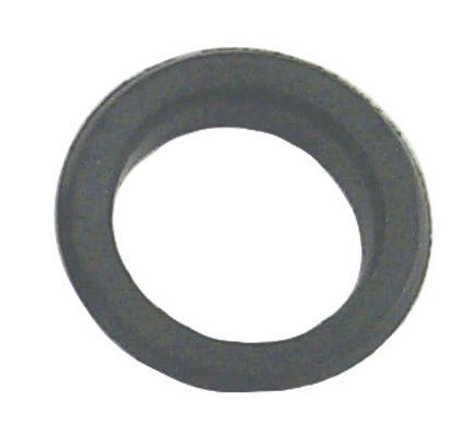 SIERRA 18-0182-9 THERMOSTAT GASKET (PRICED PER PKG O, Fits Johnson/ Evinrude Outboard/ Mercury Marine/ Mercury Race Outboard/ Mercury Sport Jet Engines; Set Of 2 - High quality product image showing SIERRA 18-0182-9 THERMOSTAT GASKET (PRICED PER PKG O, Fits Johnson/ Evinrude Outboard/ Mercury Marine/ Mercury Race Outboard/ Mercury Sport Jet Engines; Set Of 2 details and features SIERRA 18-0182-9 THERMOSTAT GASKET (PRICED PER PKG O, Fits Johnson/ Evinrude Outboard/ Mercury Marine/ Mercury Race Outboard/ Mercury Sport Jet Engines; Set Of 2 - High quality product image showing SIERRA 18-0182-9 THERMOSTAT GASKET (PRICED PER PKG O, Fits Johnson/ Evinrude Outboard/ Mercury Marine/ Mercury Race Outboard/ Mercury Sport Jet Engines; Set Of 2 details and features