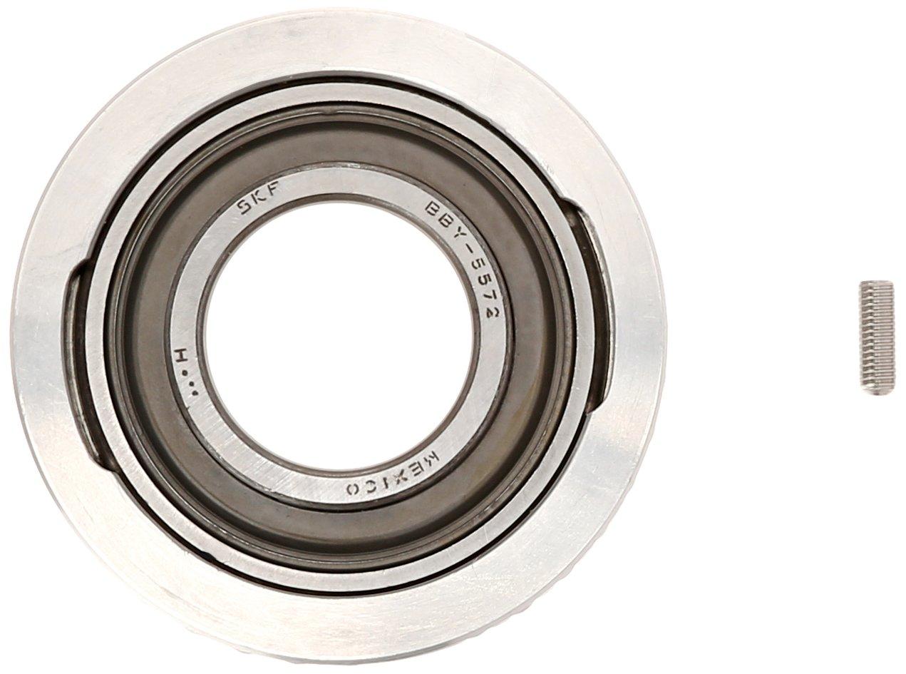 SIERRA 18-21001 Gimbal Bearing - High quality product image showing SIERRA 18-21001 Gimbal Bearing details and features SIERRA 18-21001 Gimbal Bearing - High quality product image showing SIERRA 18-21001 Gimbal Bearing details and features