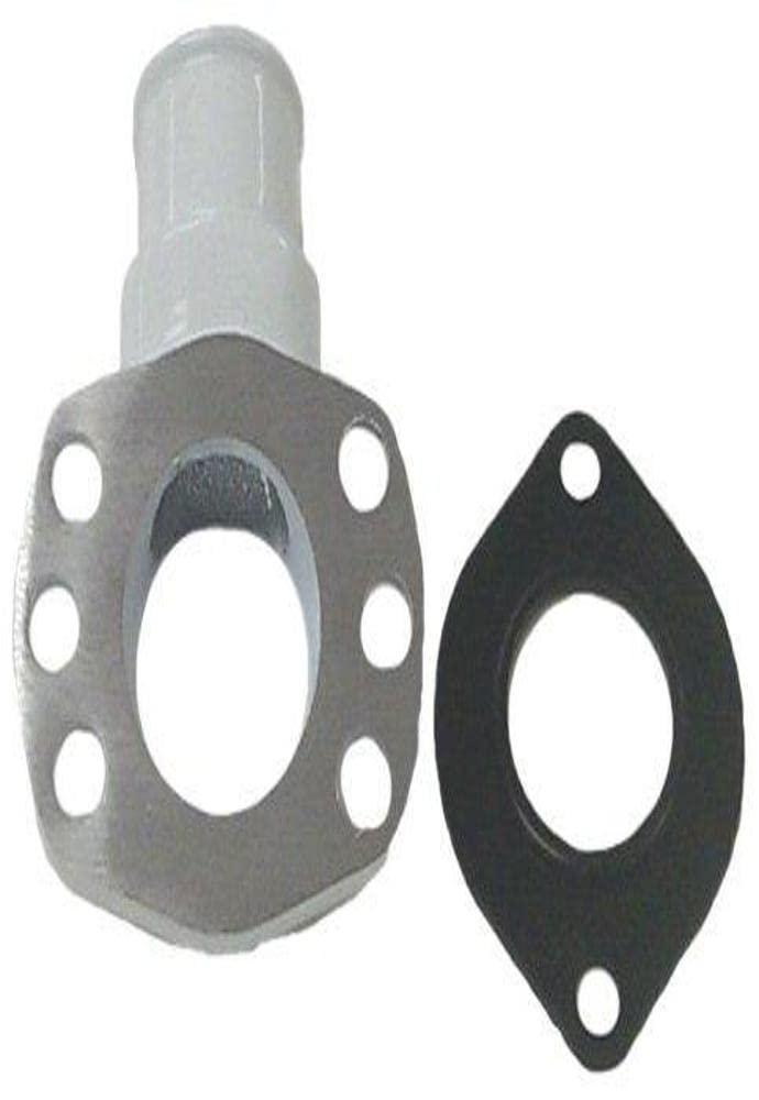 SIERRA 18-2778 Marine Thermostat Housing for Volvo Penta Stern Drive - High quality product image showing SIERRA 18-2778 Marine Thermostat Housing for Volvo Penta Stern Drive details and features SIERRA 18-2778 Marine Thermostat Housing for Volvo Penta Stern Drive - High quality product image showing SIERRA 18-2778 Marine Thermostat Housing for Volvo Penta Stern Drive details and features