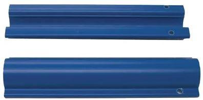 SIERRA 18-9098 TRAILERING CLIP, Fits All Cobra Stern Drives/ All SX Engines; Blue; Set Of 2 - High quality product image showing SIERRA 18-9098 TRAILERING CLIP, Fits All Cobra Stern Drives/ All SX Engines; Blue; Set Of 2 details and features SIERRA 18-9098 TRAILERING CLIP, Fits All Cobra Stern Drives/ All SX Engines; Blue; Set Of 2 - High quality product image showing SIERRA 18-9098 TRAILERING CLIP, Fits All Cobra Stern Drives/ All SX Engines; Blue; Set Of 2 details and features