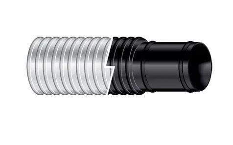 SIERRA 16-120-1180BS 1 1/8FT BILGEFLEX 300FT BLK. - SPOOL, Used For Bilge Pump Discharge; 300 Feet Length; 1-1/8 Inch Inside Diameter; 1 Inch Minimum Bend Radius; Black; Polyethylene; For Marine Applications from The Twister Group SIERRA 16-120-1180BS 1 1/8FT BILGEFLEX 300FT BLK. - SPOOL, Used For Bilge Pump Discharge; 300 Feet Length; 1-1/8 Inch Inside Diameter; 1 Inch Minimum Bend Radius; Black; Polyethylene; For Marine Applications - The Twister Group Tools product