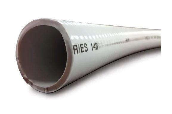 SIERRA 16-148-1120WS 1 1/2FT VAC XTRA HD/FDA 100-SP, Used For Bilge Pump Discharge And Drains; 100 Feet Length; 1-1/2 Inch Inside Diameter; 5 Inch Minimum Bend Radius; White; PVC; For Marine Applications - High quality product image showing SIERRA 16-148-1120WS 1 1/2FT VAC XTRA HD/FDA 100-SP, Used For Bilge Pump Discharge And Drains; 100 Feet Length; 1-1/2 Inch Inside Diameter; 5 Inch Minimum Bend Radius; White; PVC; For Marine Applications details and features SIERRA 16-148-1120WS 1 1/2FT VAC XTRA HD/FDA 100-SP, Used For Bilge Pump Discharge And Drains; 100 Feet Length; 1-1/2 Inch Inside Diameter; 5 Inch Minimum Bend Radius; White; PVC; For Marine Applications - High quality product image showing SIERRA 16-148-1120WS 1 1/2FT VAC XTRA HD/FDA 100-SP, Used For Bilge Pump Discharge And Drains; 100 Feet Length; 1-1/2 Inch Inside Diameter; 5 Inch Minimum Bend Radius; White; PVC; For Marine Applications details and features