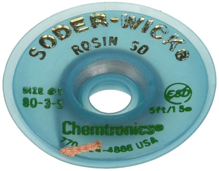 STRYBUC 1719C Window Center Mount Operator STRYBUC 1719C Window Center Mount Operator