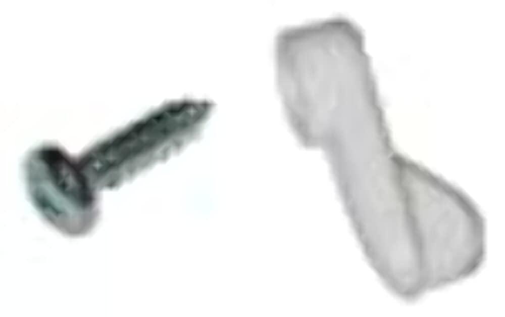 STRYBUC 494C 1/16FT Nylon Swivel Clip W - High quality product image showing STRYBUC 494C 1/16FT Nylon Swivel Clip W details and features STRYBUC 494C 1/16FT Nylon Swivel Clip W - High quality product image showing STRYBUC 494C 1/16FT Nylon Swivel Clip W details and features