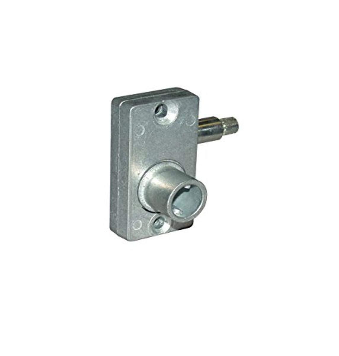 STRYBUC 758PR Right Hand Replacement Small Side Mount Window Operator - High quality product image showing STRYBUC 758PR Right Hand Replacement Small Side Mount Window Operator details and features STRYBUC 758PR Right Hand Replacement Small Side Mount Window Operator - High quality product image showing STRYBUC 758PR Right Hand Replacement Small Side Mount Window Operator details and features