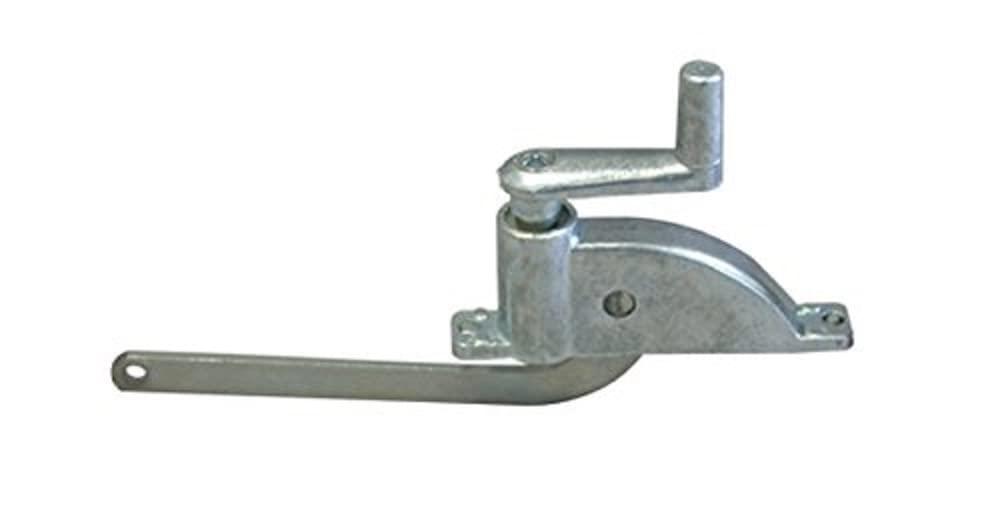 STRYBUC 794CK Roof Vent Operator with 4 INCH Arm - High quality product image showing STRYBUC 794CK Roof Vent Operator with 4 INCH Arm details and features STRYBUC 794CK Roof Vent Operator with 4 INCH Arm - High quality product image showing STRYBUC 794CK Roof Vent Operator with 4 INCH Arm details and features