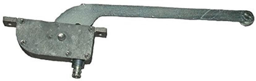 STRYBUC 814CK Replacement Vent Operator STRYBUC 814CK Replacement Vent Operator