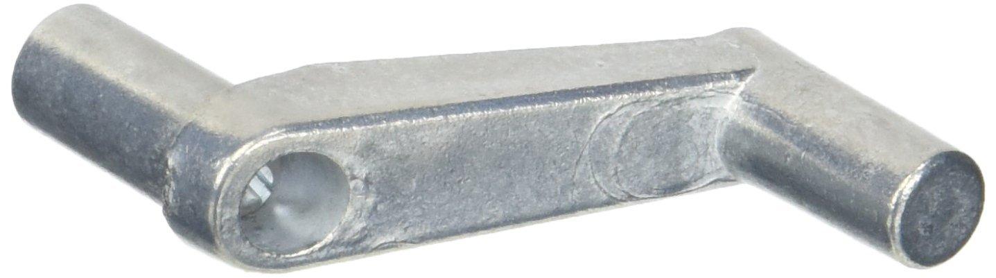 STRYBUC 889C 1 INCH Window Center Mount Metal Crank - High quality product image showing STRYBUC 889C 1 INCH Window Center Mount Metal Crank details and features STRYBUC 889C 1 INCH Window Center Mount Metal Crank - High quality product image showing STRYBUC 889C 1 INCH Window Center Mount Metal Crank details and features