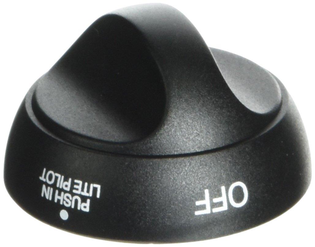 SUBURBAN 140241 Burner Knob from The Twister Group SUBURBAN 140241 Burner Knob - The Twister Group Tools product