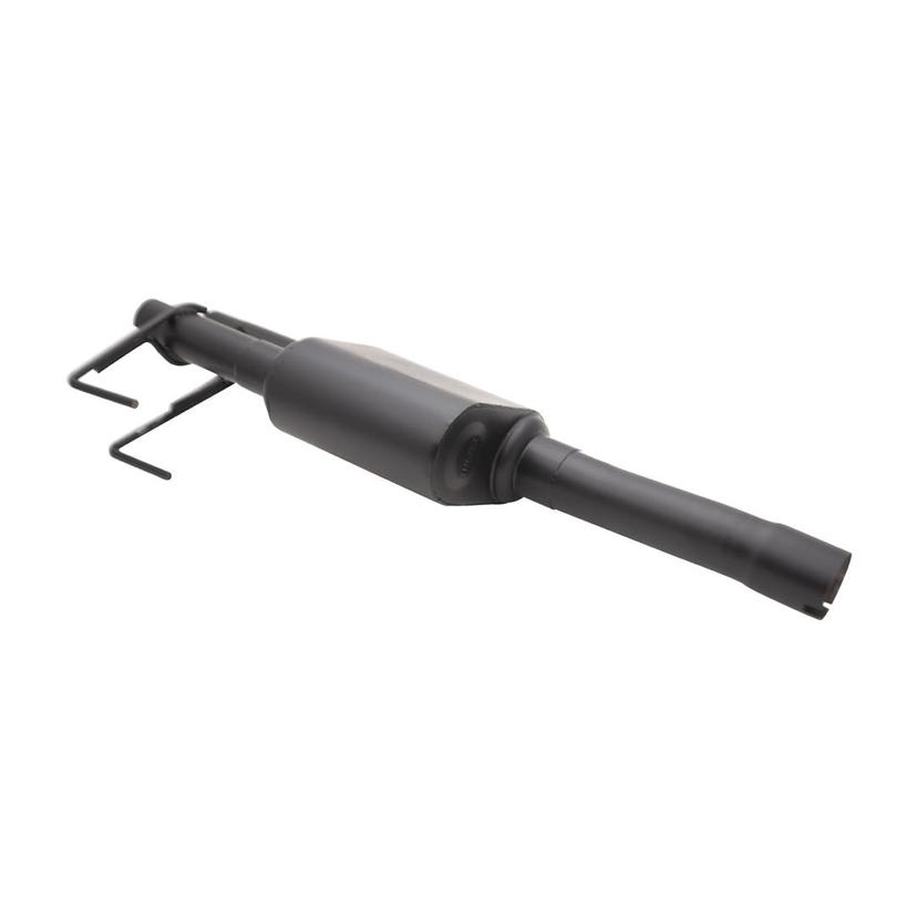 SPEEDFX 176330 3 In 2.5 Dual Out SPEEDFX 176330 3 In 2.5 Dual Out