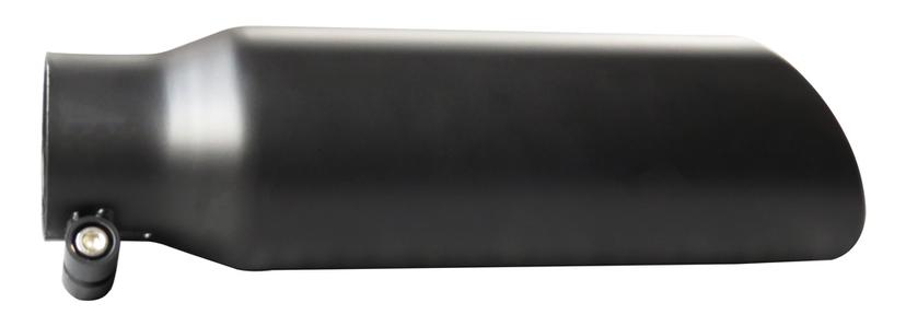 SPEEDFX 203B Exhaust Tip 2.5FT Inlet SPEEDFX 203B Exhaust Tip 2.5FT Inlet