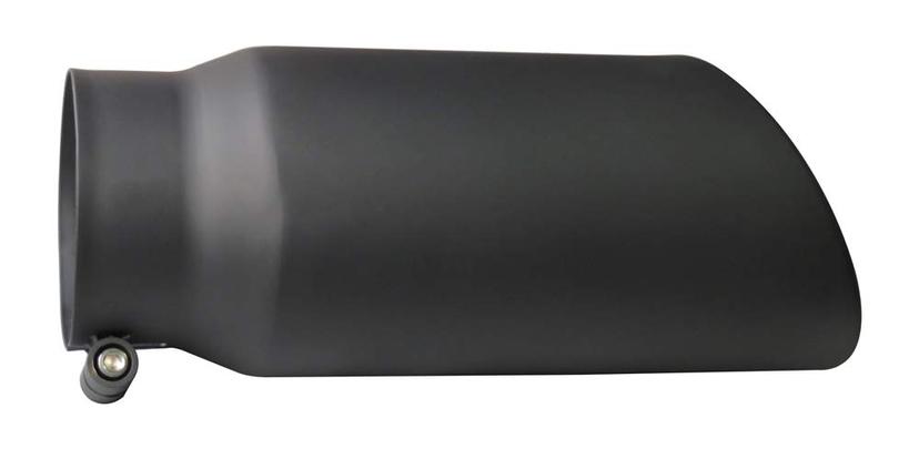 SPEEDFX 402B Exhaust Tip SPEEDFX 402B Exhaust Tip