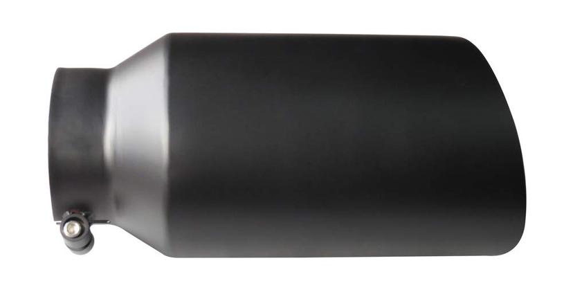 SPEEDFX 408B Exhaust Tip SPEEDFX 408B Exhaust Tip