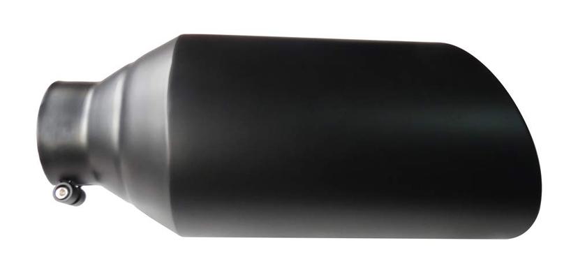 SPEEDFX 414B Exhaust Tip SPEEDFX 414B Exhaust Tip