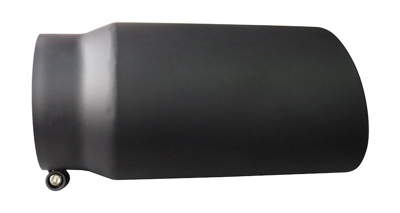 SPEEDFX 501B Exhaust Tip SPEEDFX 501B Exhaust Tip