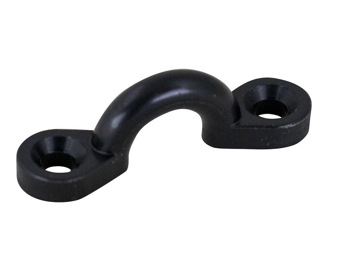 SEA-DOG 081310-1 NYLON PAD EYE - 3/8FT BLACK, Pad Tie Down Mount; Nylon; 3/8 x 1/2 Inch Eye Size; Set Of 5 - High quality product image showing SEA-DOG 081310-1 NYLON PAD EYE - 3/8FT BLACK, Pad Tie Down Mount; Nylon; 3/8 x 1/2 Inch Eye Size; Set Of 5 details and features SEA-DOG 081310-1 NYLON PAD EYE - 3/8FT BLACK, Pad Tie Down Mount; Nylon; 3/8 x 1/2 Inch Eye Size; Set Of 5 - High quality product image showing SEA-DOG 081310-1 NYLON PAD EYE - 3/8FT BLACK, Pad Tie Down Mount; Nylon; 3/8 x 1/2 Inch Eye Size; Set Of 5 details and features