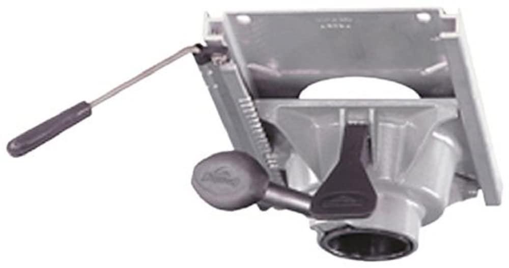 SPRINGFIELD 1100531-L1 Trac-Lok Chairslide Locking - High quality product image showing SPRINGFIELD 1100531-L1 Trac-Lok Chairslide Locking details and features SPRINGFIELD 1100531-L1 Trac-Lok Chairslide Locking - High quality product image showing SPRINGFIELD 1100531-L1 Trac-Lok Chairslide Locking details and features